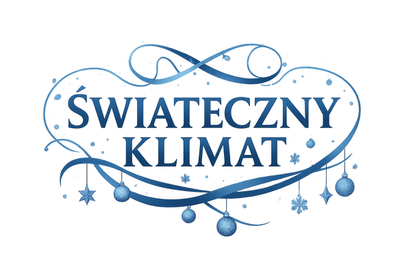 Świąteczny Klimat